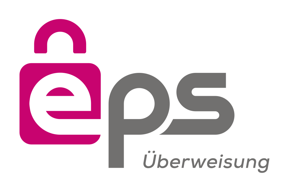 Paiement par EPS 